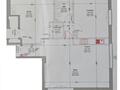 BEAUTIFUL APARTMENT JARDIN EXOTIQUE - Properties for sale in Monaco