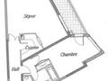 TO BE SEIZED! Less than 30,000 €/m² !! - Properties for sale in Monaco