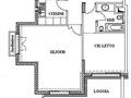 MAGNIFICENT CONDAMINE APARTMENT - Properties for sale in Monaco