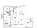 OFFICE / COMMERCIAL PREMISES - Properties for sale in Monaco