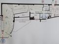 WALLS AND BUSINESSES CARRÉ D'OR - Properties for sale in Monaco