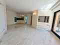 Luxury apartment - Properties for sale in Monaco