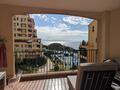 Pleasant 1 bedroom apartment - Swimming pool - Properties for sale in Monaco
