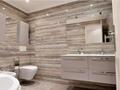 MAGNIFICENT APARTMENT - Properties for sale in Monaco