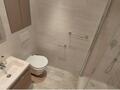 MAGNIFICENT APARTMENT - Properties for sale in Monaco