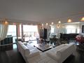 Exceptional apartment, high floor, panoramic view. Completely renovated. - Properties for sale in Monaco