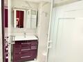 BEAUTIFUL STUDIO - Properties for sale in Monaco