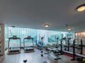 SEASIDE PLAZA  - STUDIO - Properties for sale in Monaco