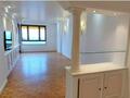 MAGNIFICENT APARTMENT - Properties for sale in Monaco