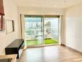 BEAUTIFUL STUDIO - Properties for sale in Monaco