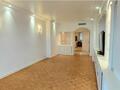MAGNIFICENT APARTMENT - Properties for sale in Monaco