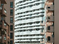 Duplex apartment in a modern style building - Properties for sale in Monaco