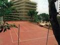 OFFICE / COMMERCIAL PREMISES - Properties for sale in Monaco