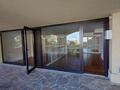 Le Raphaël - Office / Commercial Space in Fontvieille - Properties for sale in Monaco