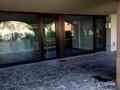 Le Raphaël - Office / Commercial Space in Fontvieille - Properties for sale in Monaco