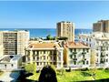 MAGNIFICENT APARTMENT - Properties for sale in Monaco