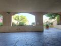 Le Raphaël - Office / Commercial Space in Fontvieille - Properties for sale in Monaco