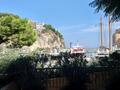Le Raphaël - Office / Commercial Space in Fontvieille - Properties for sale in Monaco