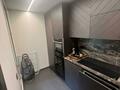 furnished studio - Properties for sale in Monaco