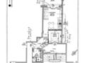 Studio apartment with alcove - Properties for sale in Monaco