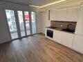Studio apartment with alcove - Properties for sale in Monaco