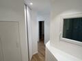 Studio apartment with alcove - Properties for sale in Monaco