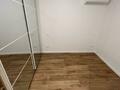 Studio apartment with alcove - Properties for sale in Monaco