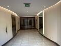 Studio apartment with alcove - Properties for sale in Monaco