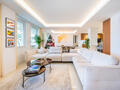 EXCEPTIONAL APARTMENT PORT HERCULE - Properties for sale in Monaco