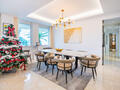 EXCEPTIONNEL APPARTEMENT/VILLA PORT HERCULE - Properties for sale in Monaco