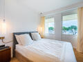 EXCEPTIONAL APARTMENT PORT HERCULE - Properties for sale in Monaco