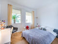 EXCEPTIONAL APARTMENT PORT HERCULE - Properties for sale in Monaco
