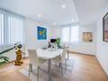 EXCEPTIONAL APARTMENT PORT HERCULE - Properties for sale in Monaco