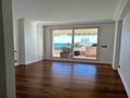 DELIGHTFUL 5-ROOM APARTMENT WITH PANORAMIC VIEW - Properties for sale in Monaco