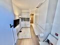 Studio, home or office - Properties for sale in Monaco