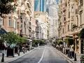 BUSINESS - Bd des MOULINS - Properties for sale in Monaco