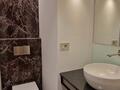 MONACO CONDAMINE Elegant 3 room apartment completely renovated with parking - Properties for sale in Monaco