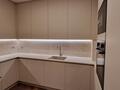 MONACO CONDAMINE Elegant 3 room apartment completely renovated with parking - Properties for sale in Monaco