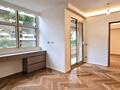 MONACO CONDAMINE Elegant 3 room apartment completely renovated with parking - Properties for sale in Monaco