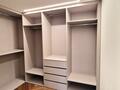 MONACO CONDAMINE Elegant 3 room apartment completely renovated with parking - Properties for sale in Monaco