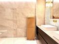 MONACO CONDAMINE Elegant 3 room apartment completely renovated with parking - Properties for sale in Monaco