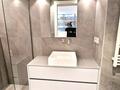 MONACO CONDAMINE Elegant 3 room apartment completely renovated with parking - Properties for sale in Monaco