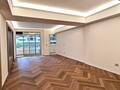 MONACO CONDAMINE Elegant 3 room apartment completely renovated with parking - Properties for sale in Monaco