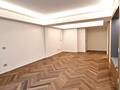 MONACO CONDAMINE Elegant 3 room apartment completely renovated with parking - Properties for sale in Monaco