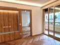 MONACO CONDAMINE Elegant 3 room apartment completely renovated with parking - Properties for sale in Monaco