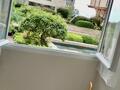 MAID'S ROOM - EXOTIC GARDEN - Properties for sale in Monaco