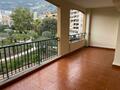 1 bedroom mixed Fontvieille - Properties for sale in Monaco