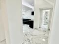 Bright renovated studio in a charming building near the Carré d'Or - Properties for sale in Monaco