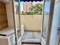 Studio, home or office - Properties for sale in Monaco
