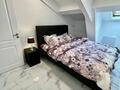 Bright renovated studio in a charming building near the Carré d'Or - Properties for sale in Monaco